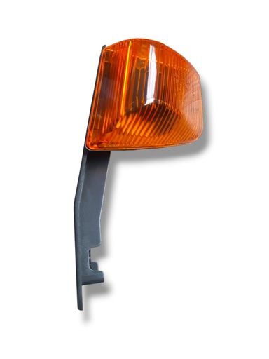 [MDDR0025DX] COCUYO CRUCE LATERAL DERECHO IVECO STRALIS