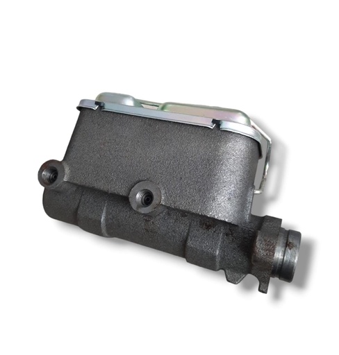 [SG-MC050102] BOMBA DE FRENO CON DEPOSITO DE LIGA 75-84mm. IVECO DAILY 59.12 / 60.12 / 70.12