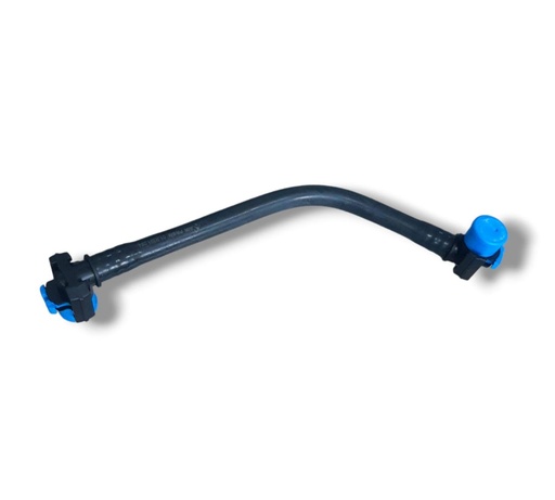 [01.R391.284] TUBERIA PLASTICA AGUA COMPRESOR NEUMATICO
