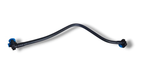 [01.R391.285] TUBERIA PLASTICA AGUA COMPRESOR NEUMATICO