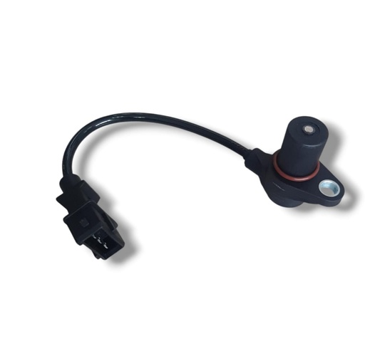 [25.2200.32] SENSOR RPM CIGUEÑAL IVECO TRAKKER / STRALIS