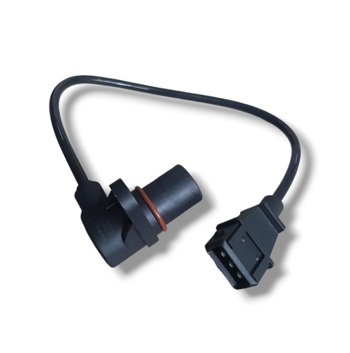 [25.2200.35] SENSOR ARBOL DE LEVAS IVECO STRALIS / TRAKKER