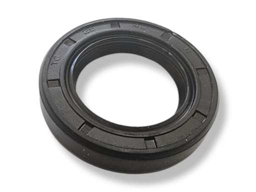 [25408] ESTOPERA VITON 25x40x7 TOMA FUERZA