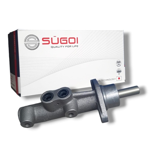 [SG-MC150101] BOMBA DE FRENO IVECO DAILY 60.12 / 70.12 TIPO BOSCH