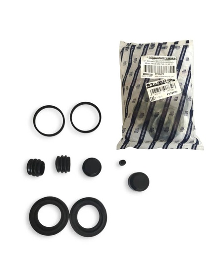 [FT32473] KIT REPARACION CALIPER FRENO 44mm. IVECO DAILY 40.12 / 50.12