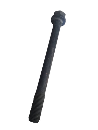 [649110] TORNILLO CAMARA MOTOR CULATA PEGASO