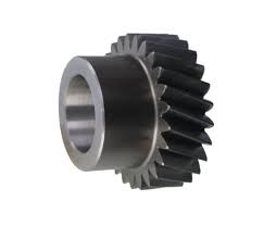 [1316303005] PIÑON DE 3Era. 26 DIENTES EJE INTERMEDIO CAMBIO ZF 16S221 UVECO STRALIS / TRAKKER