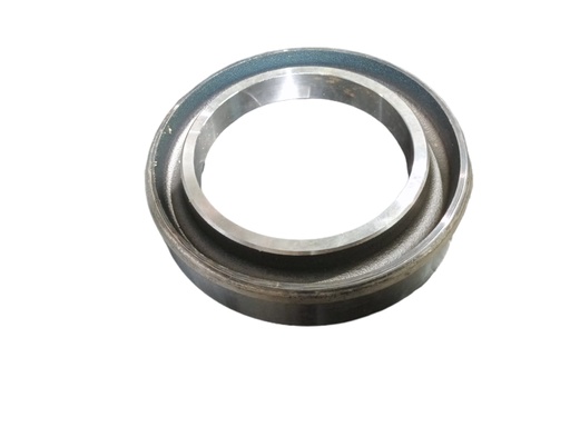 [42128171] ANILLO PORTA ESTOPERA TUNEL IVECO EURO TRAKKER / TRAKKER