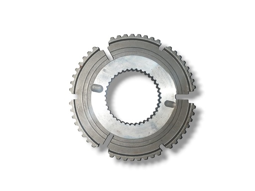 [1316304162] CUERPO SINCRONICO 3Era y 4Ta. IVECO STRALIS / TRAKKER