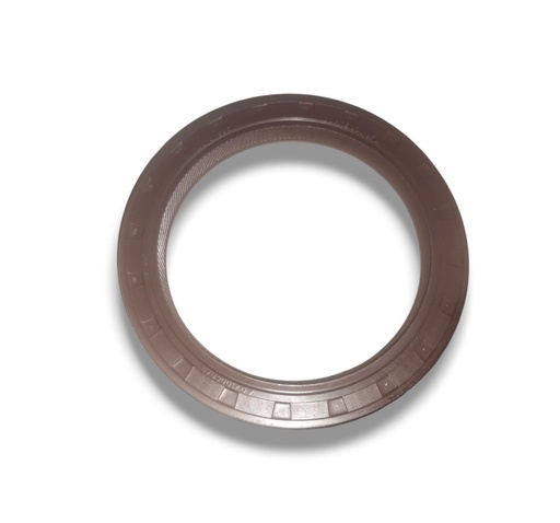 [40100493] ESTOPERA COLA CAJA  78x100x10mm. IVECO EURO CARGO