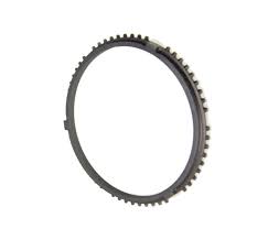 [1297304485] ANILLO SINCRONICO 1ERA. Y 2DA. CAJA CAMBIO ZF 16S228 IVECO STRALIS / TRAKKER