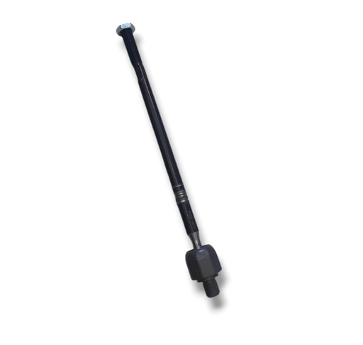 [2992593-CDG] ROTULA DE CAJETIN DIRECCION IVECO POWER DAILY 50.12