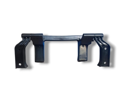 [98444271-MW] BISAGRA DELANTERA PLASTICA CAPOT FRONTAL IVECO EURO CARGO / EURO TRAKKER / TECH