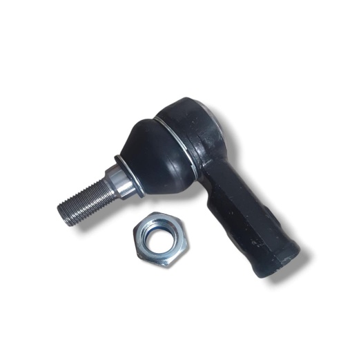 [FB-42534911] TERMINAL GRUESO CAJETIN DE DIRECCION IVECO DAILY