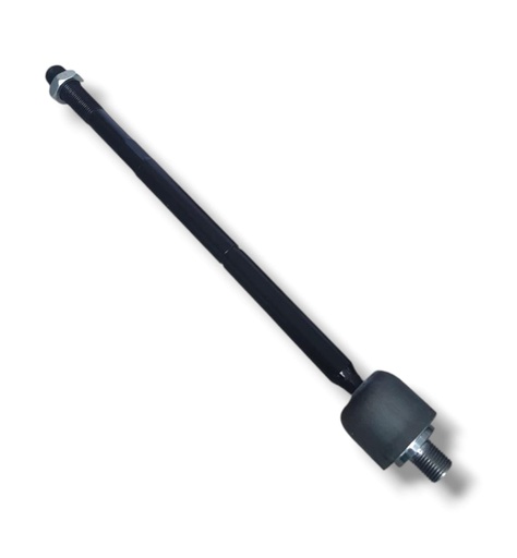 [42532977-MW] ROTULA DE CAJETIN DIRECCION IVECO DAILY 59.12 / 60.12