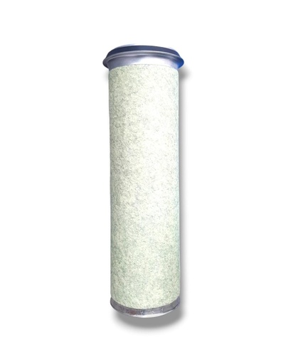 [503120252-IT] FILTRO DE AIRE INTERNO TECTOR "PRESENTACION"