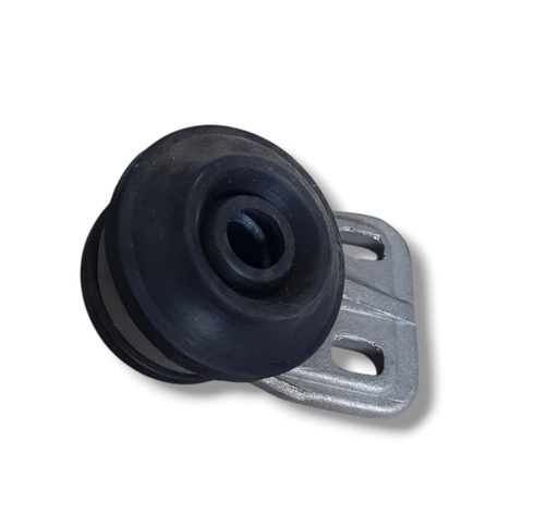 [93803481-IV] SOPORTE COLUMNA DE DIRECCION VOLANTE IVECO DAILY / 50.12