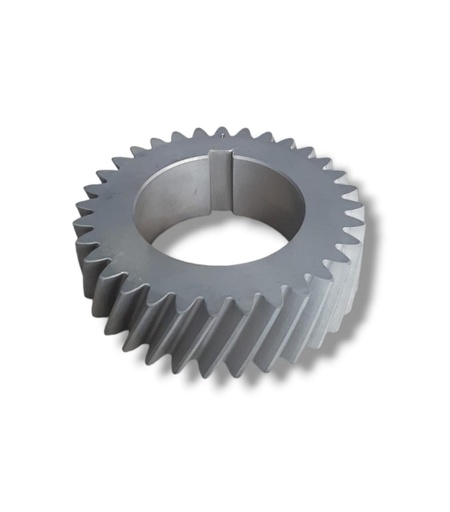 [98417833] PIÑON CIGUEÑAL PEQUEÑO IVECO EURO TECH / EURO TRAKKER