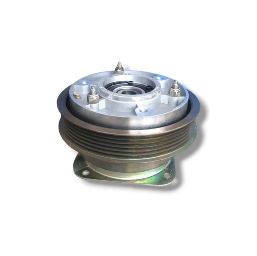 [500358310-US] FAN CLUTCH CORREA UNICA IVECO DAILY POWER DAILY