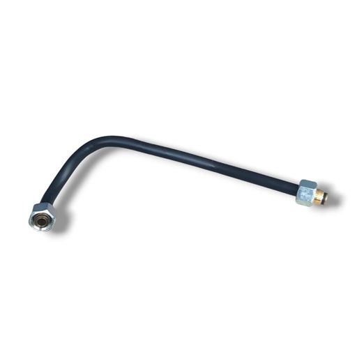 [504358456] TUBO AGUA COMPRESOR NEUMATICO IVECO TECTOR / VERTIS