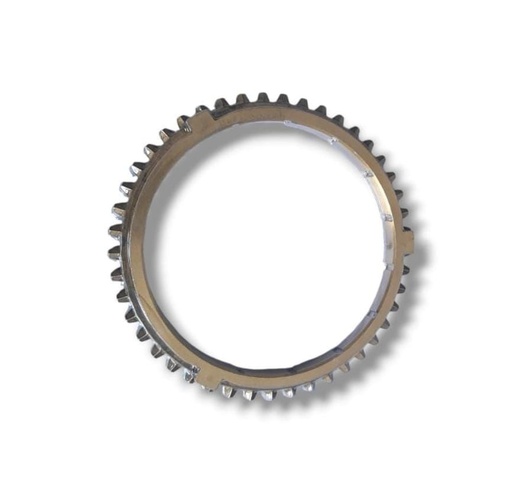 [8858711-US] ANILLO SINCRONICO BRONCE GRANDE IVECO DAILY