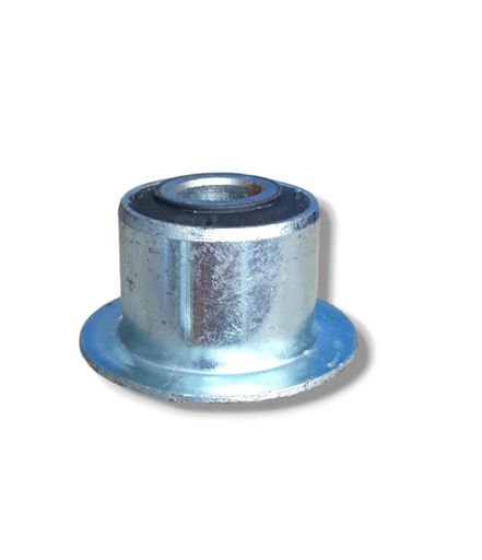 [8587681] BUJE BALLESTA TRASERA IVECO DAILY 60.12 / 59.12 / 70C16