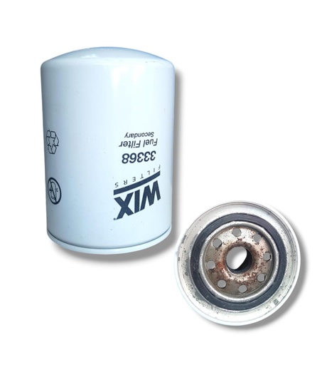 [W-33368] FILTRO COMBUSTIBLE THERMOKING
