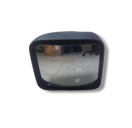 [98472986] RETROVISOR PEQUEÑO PUERTA DERECHO IVECO STRALIS / TRAKKER