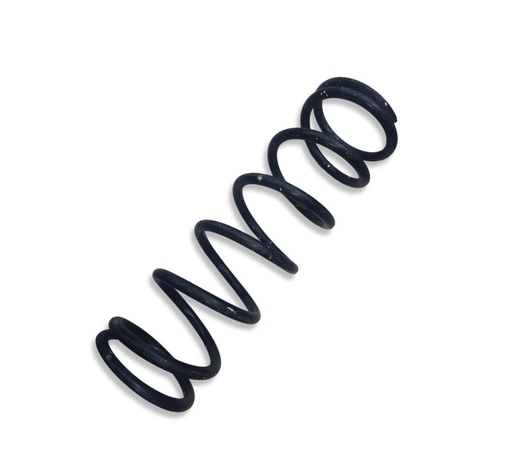 [211222] RESORTE DELANTERO AMORTIGUADOR CABINA IVECO 330.30