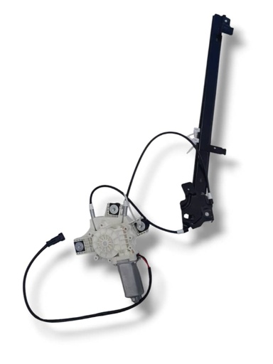 [5801324907] MECANISMO ELEVA VIDRIO ELECTRICO DERECHO IVECO NEW STRALIS