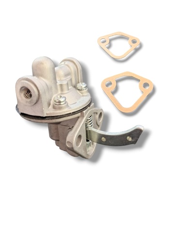 [40151500] BOMBIN DE GASOIL YANNMAR 2TNE68 3TN66 3TN68 2TN66 3TNE68 3TNE74