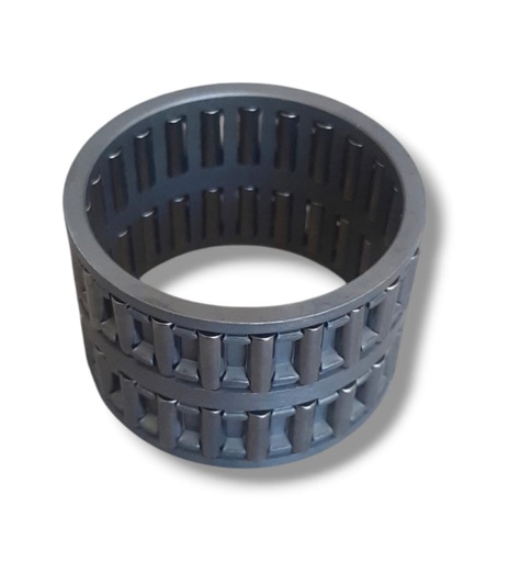 [8858644-FD] RODAMIENTO JAULA (AGUJA) 4Ta. D= 41x48mm. SP= 31mm. CAJA IVECO DAILY