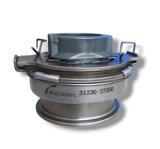 [31230-37050-FD] COLLARIN EMBRAGUE CLUTCH TOYOTA 4.0 / HINO 300
