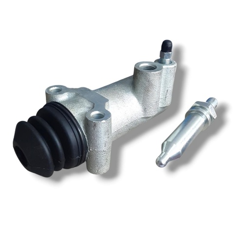 [4854828-MW] BOMBIN EMBRAGUE INFERIOR IVECO TECTOR