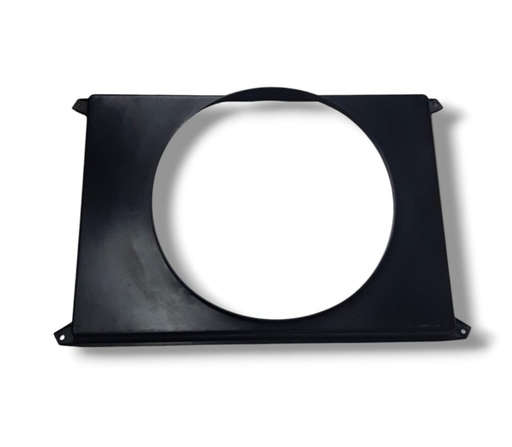 [93814558] ESCAFANDRA RADIADOR DE AGUA IVECO DAILY