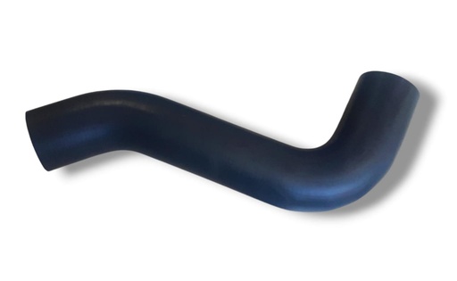 [93824282-SE] MANGUERA SUPERIOR AGUA RADIADOR IVECO DAILY