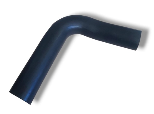 [93811591-SE] MANGUERA INFERIOR AGUA RADIADOR IVECO DAILY