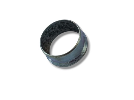[ANI-IVE20MM] ANILLO ESPECIAL TUBERIA DE ACEITE Y AIRE IVECO 20mm.