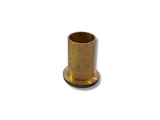 [B45916MMBR] INSERTO BRONCE PARA MANGUERA 16mm.