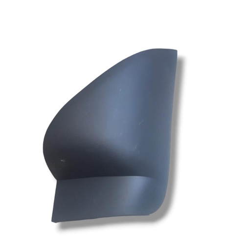 [504065984] EXTENSION BABERO IZQUIERDO PARACHOQUE IVECO STRALIS HD