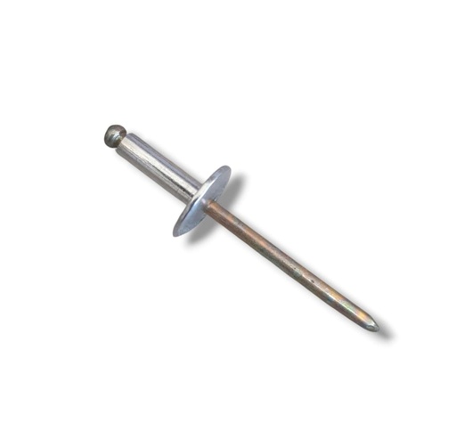 [REM-68] REMACHE 3/16 X 18mm NRO 68