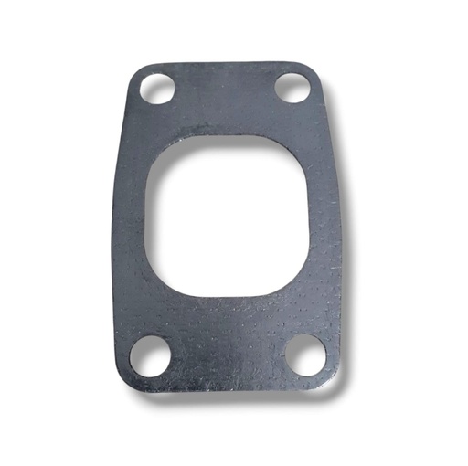 [504154202] EMPACADURA MULTIPLE DE ESCAPE MOTOR IVECO CAVALLINO CURSOR 8