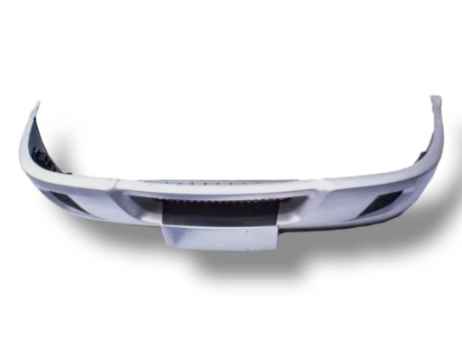 [503646486] PARACHOQUE DELANTERO IVECO POWER DAILY 50.12