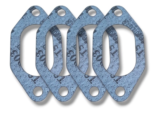 [98425767-JG] JGO. EMPACADURA MULTIPLE ADMISION IVECO DAILY