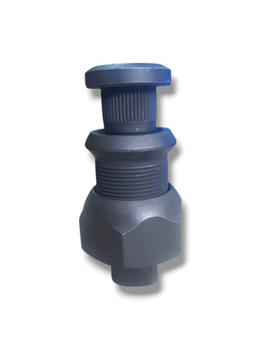 [EG5037-RH-NKR] KIT ESPARRAGO TRASERO DERECHO TOYOTA DYNA / NHR