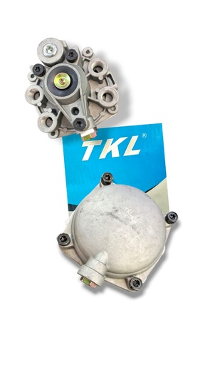 [M-281865] VALVULA HAMBURGUESA BATEA / REMOLQUE