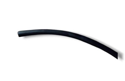 [M6x4] MANGUERA DE AIRE NEUMATICA TECALAN 6mm x4