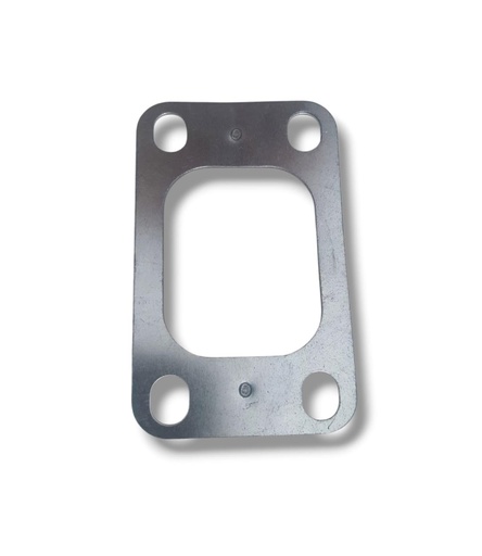 [8-94390044-0-FD] EMPACADURA MULTIPLE BAJANTE TURBO TOYOTA DYNA / HINO 300