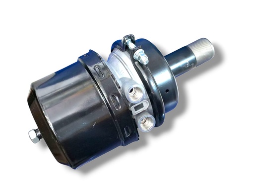 [PULM2024TDP] PULMON DE FRENO TRASERO 20/24 IVECO TRAKKER / EURO TRAKKER