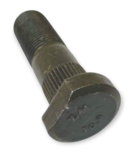 [42119082] ESPARRAGO RUEDA TRASERA M18x1,5x68mm IVECO DAILY 40.10  / 49.12 / 50.12